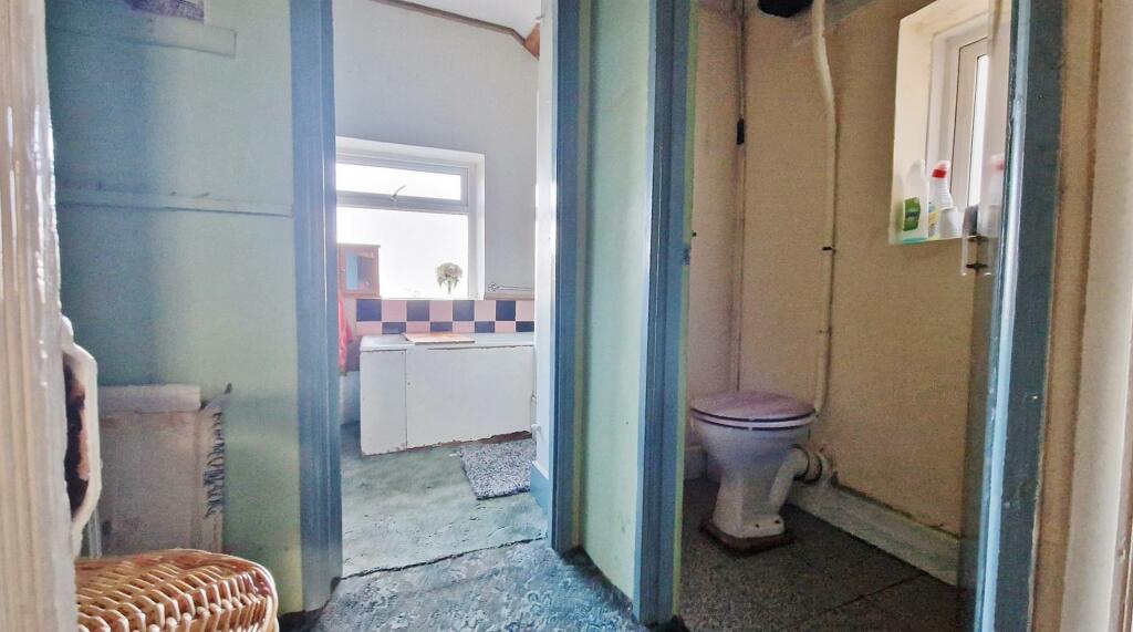 Additional image 10 of Churchfield Road, Walton On The Naze