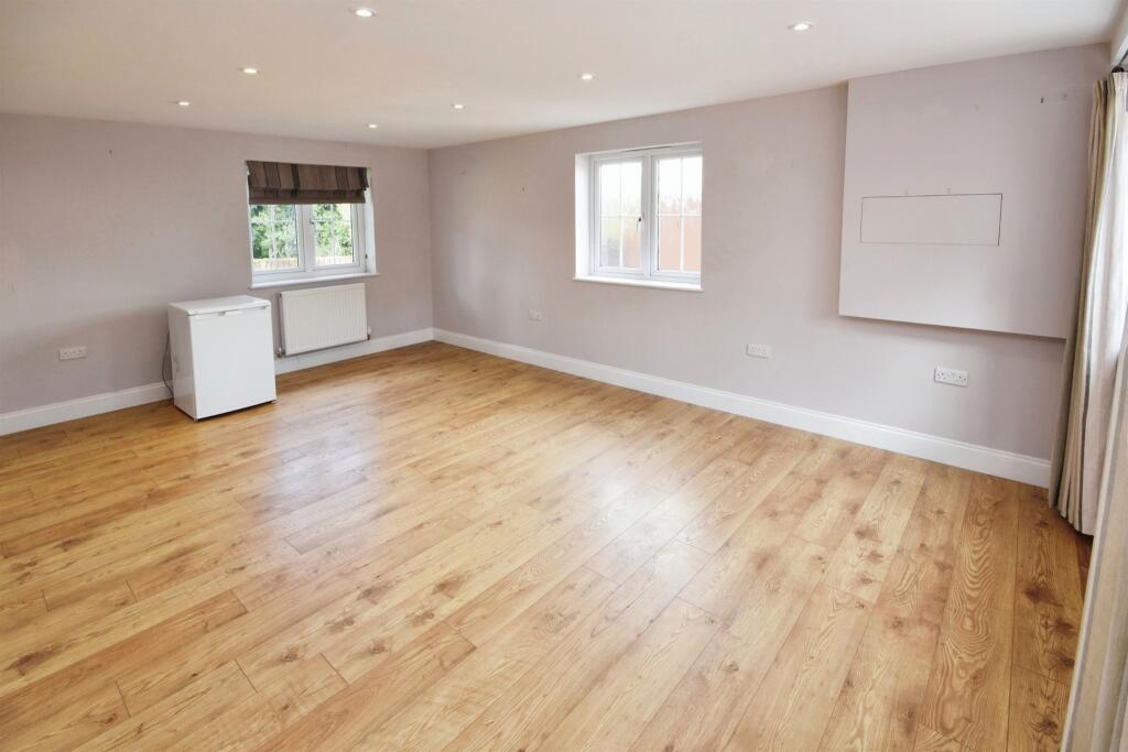 Additional image 10 of Beaufort Gardens, Braintree