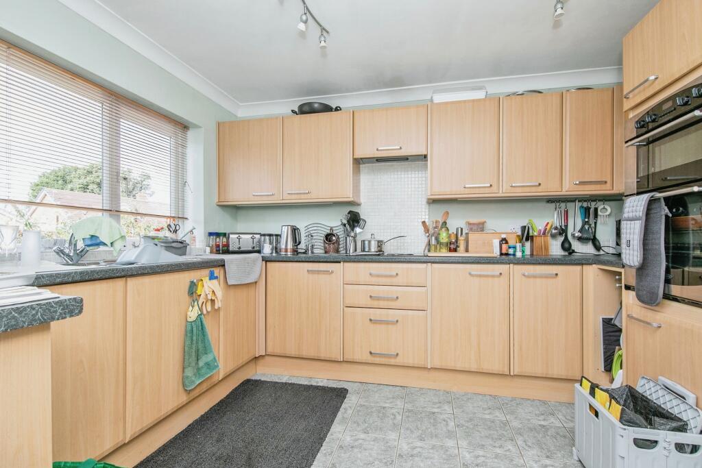 Additional image 5 of Shakespeare Road, Colchester, Essex, CO3