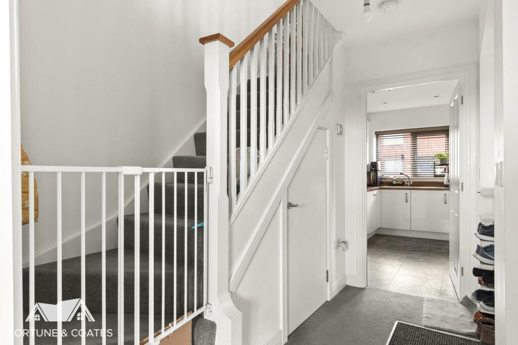 Additional image 6 of Thistle Mead Lane, Newhall, Harlow