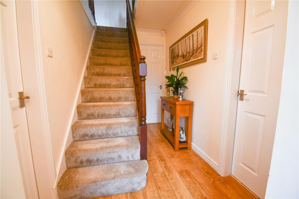 Additional image 31 of Farmers Heath, Great Sutton, Cheshire