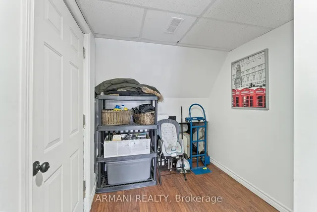 Additional image 28 of 150 Moregate Cres Unit 4