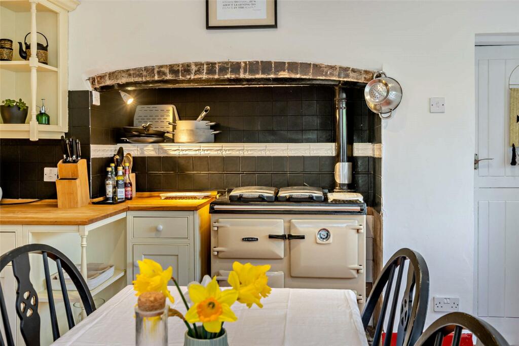 Additional image 6 of Nercwys, Mold, Flintshire