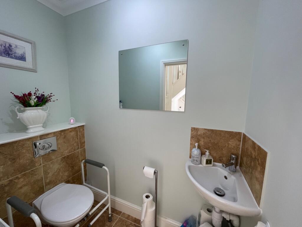 Additional image 9 of Woodfield, Witham