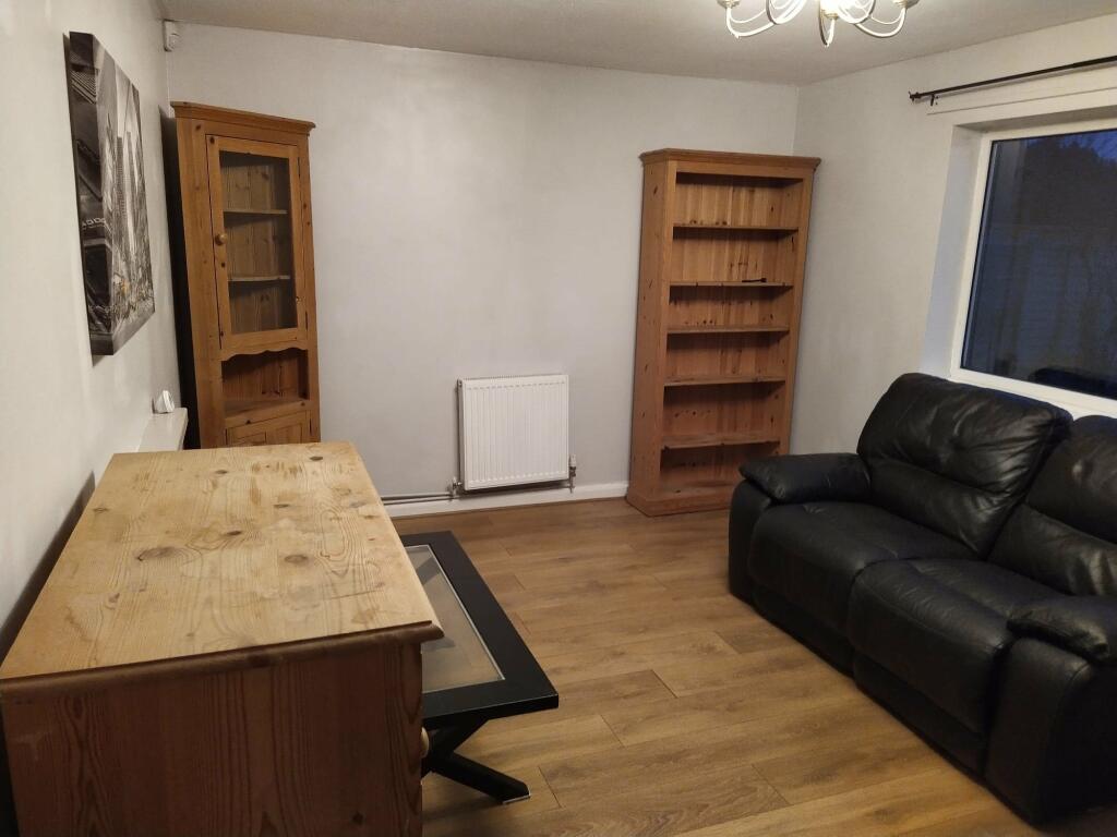 Additional image 4 of Forest Road, Colchester, Essex