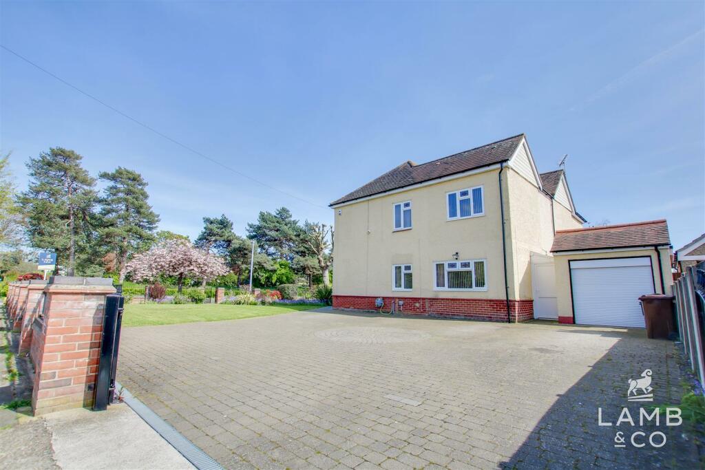 Additional image 31 of Albany Gardens West, Clacton-On-Sea