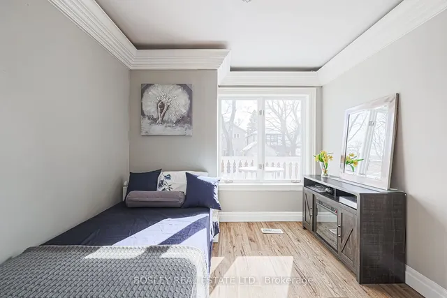 Additional image 13 of 759 Eglinton Ave