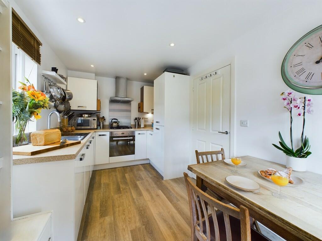 Additional image 6 of Blacksmith Lane