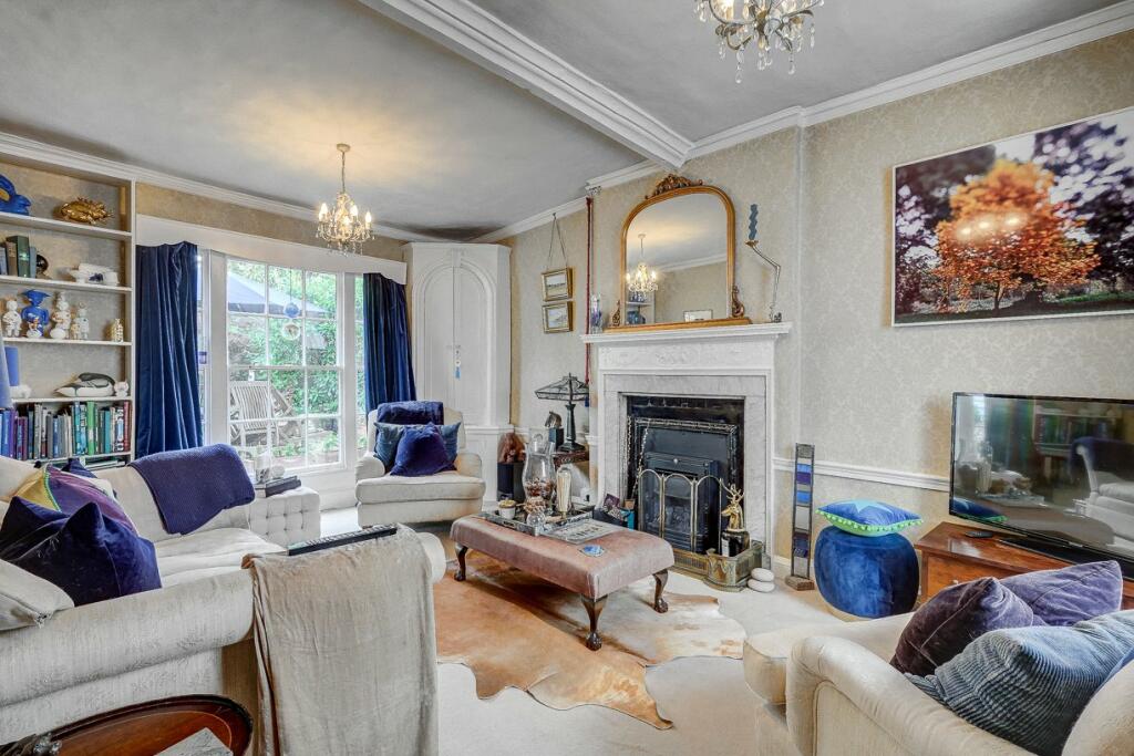 Additional image 3 of St Marys Square, Kelvedon, Colchester, Essex, CO5