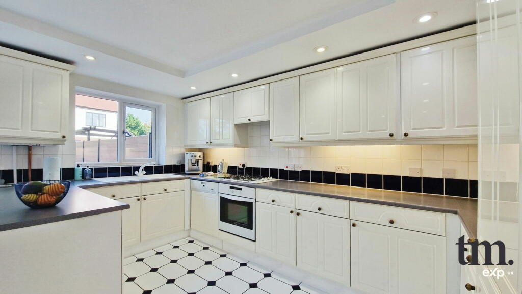 Additional image 4 of Gorefeld, Takeley, Bishop's Stortford, CM22 6TL