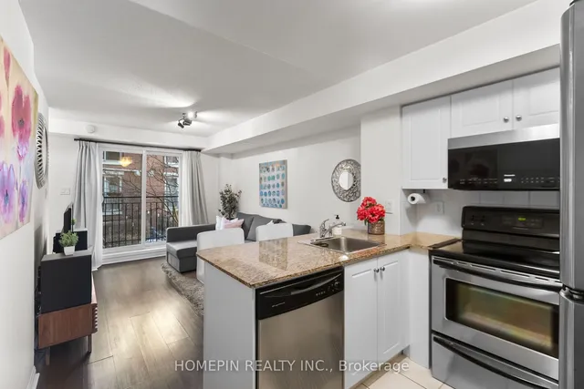 Additional image 5 of 10 Laidlaw St Unit 727