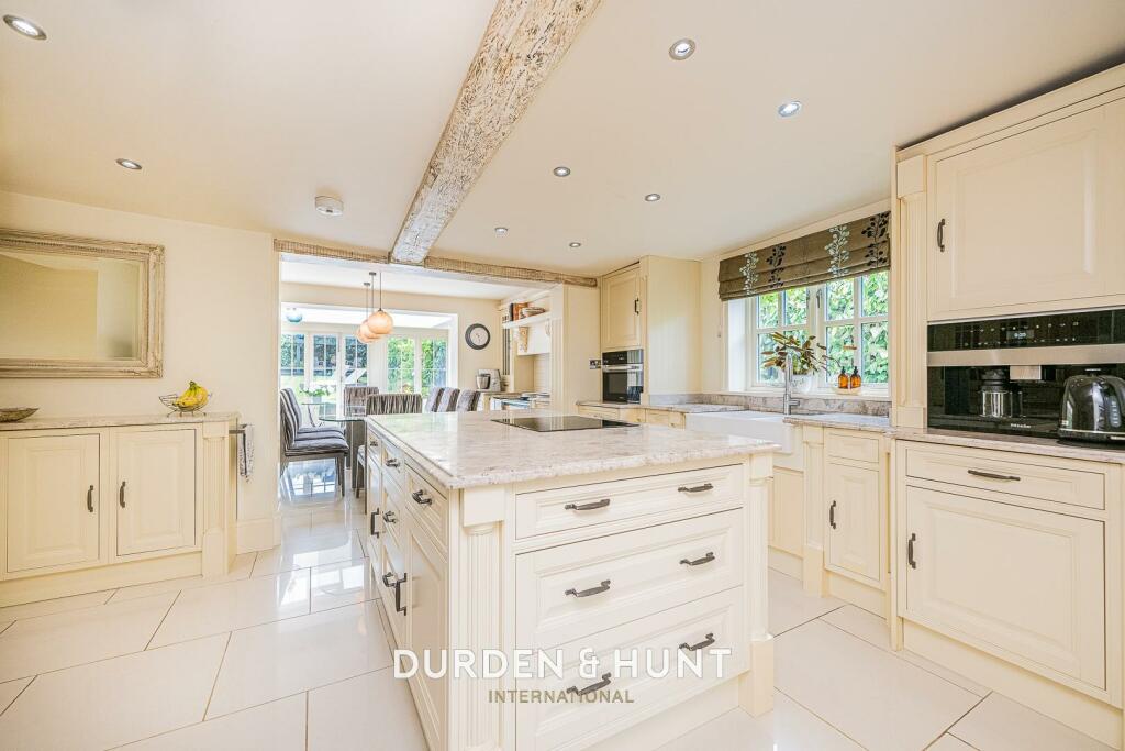 Additional image 4 of Fiddlers Hamlet, Epping, CM16