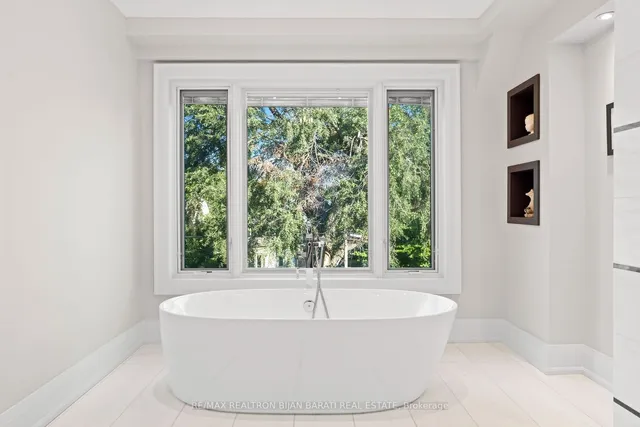 Additional image 38 of 238 St Leonards Ave