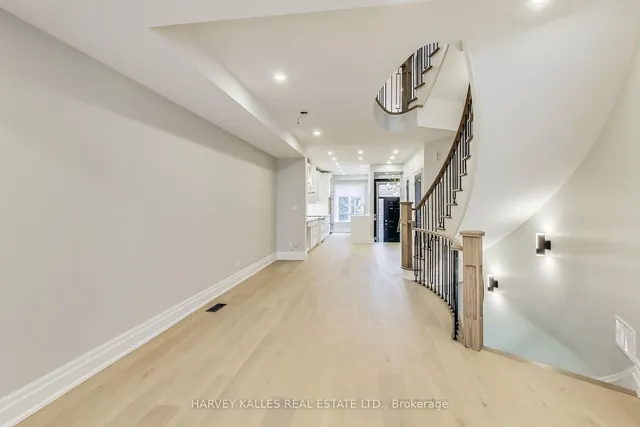 Additional image 4 of 258 Spadina Rd