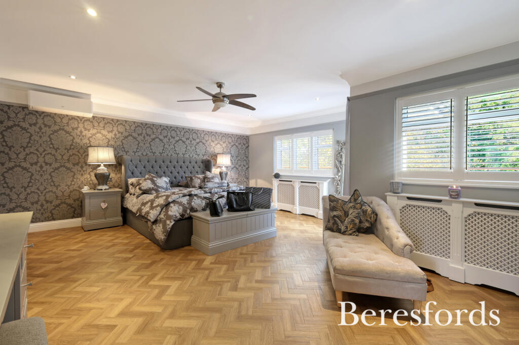 Additional image 17 of Oaklands Close, Braintree, CM77