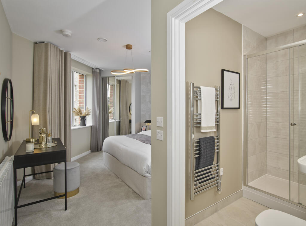 Additional image 9 of Station Road,
Bishop's Stortford,
CM23