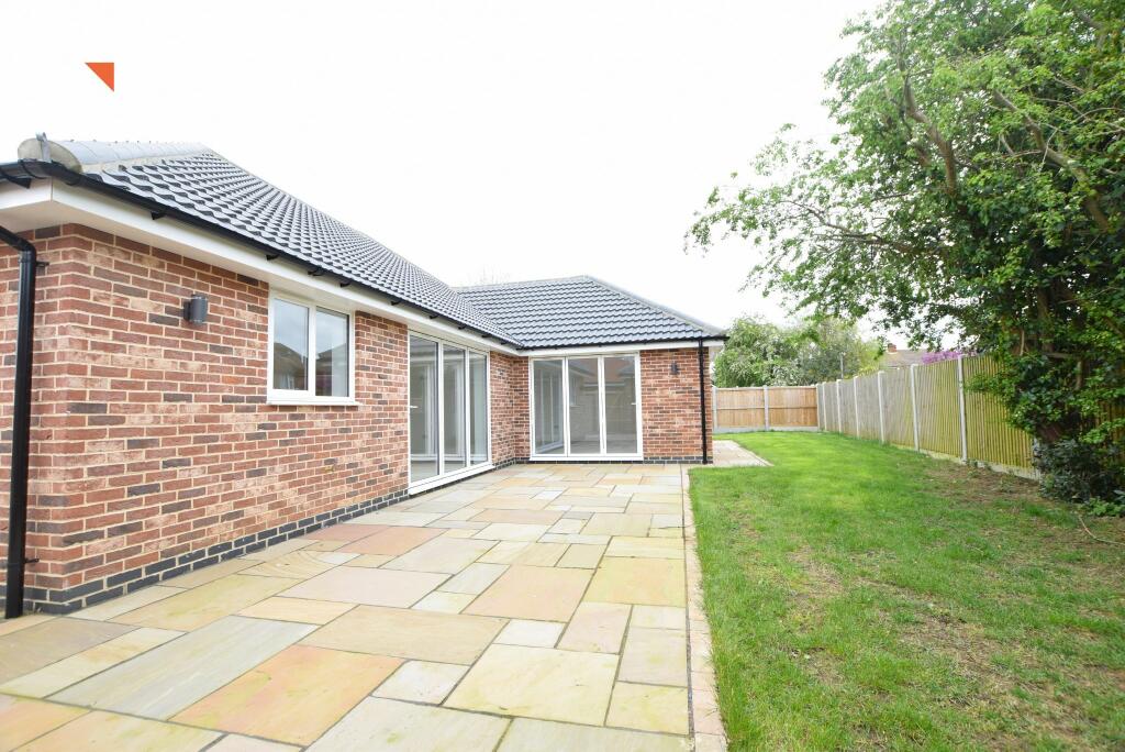 Additional image 13 of The Meadows, Little Clacton