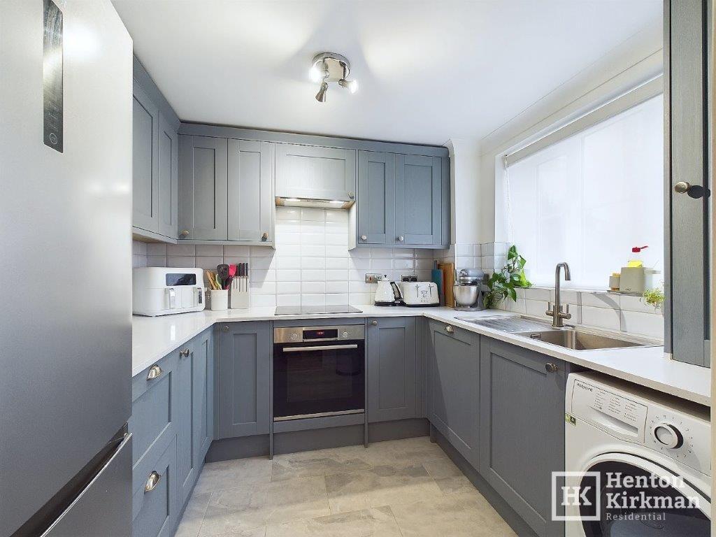 Additional image 2 of Whitesmith Drive, Billericay, Essex, CM12