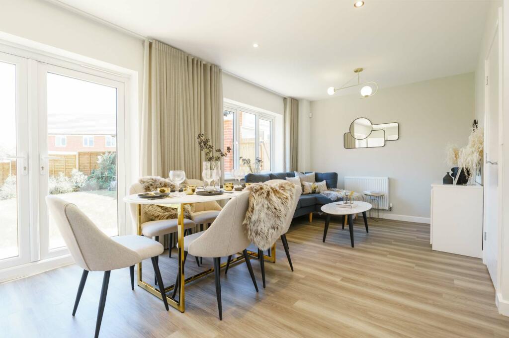 Additional image 4 of Henham Road,
Elsenham,
Essex,
CM22 6DH