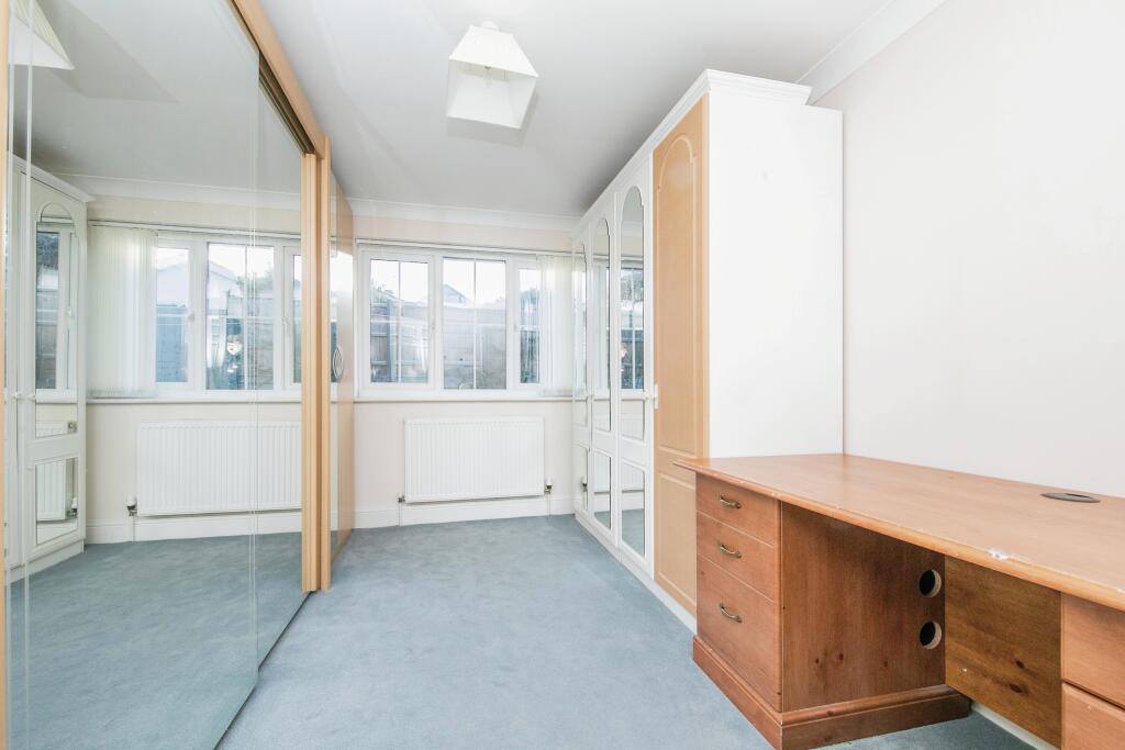 Additional image 7 of Park Road, Sudbury, Suffolk, CO10