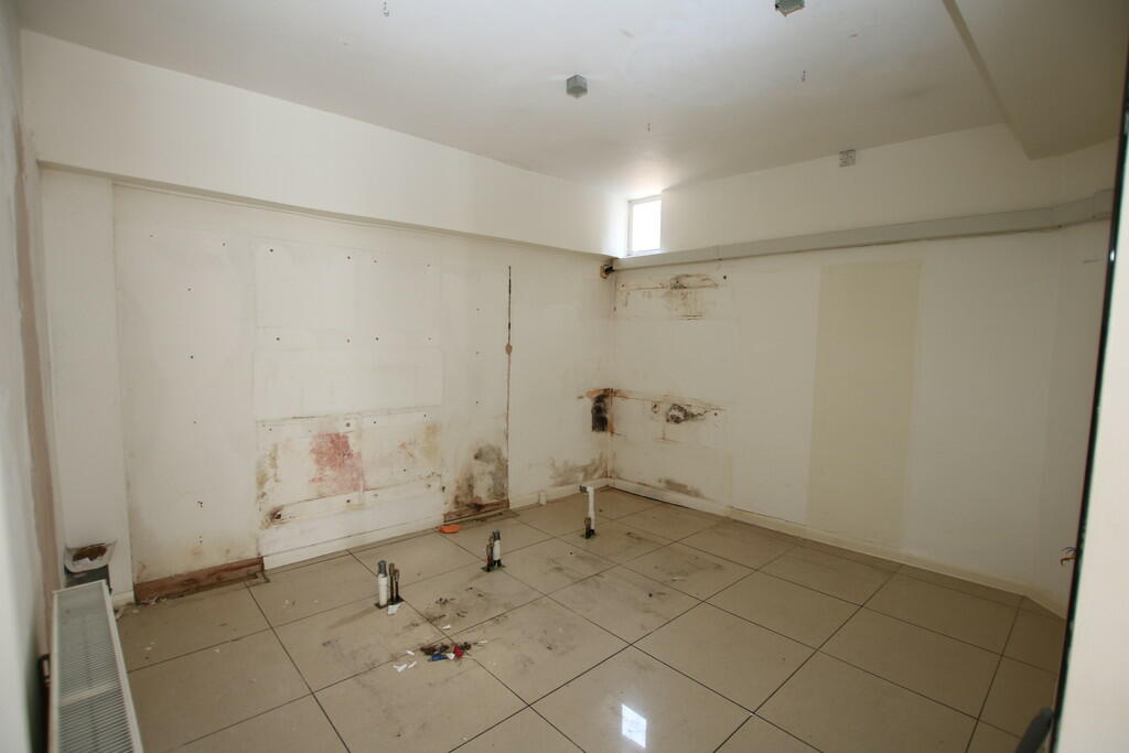 Additional image 4 of Market Place, Dunmow