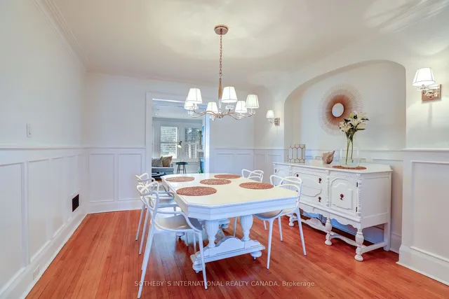 Additional image 7 of 236 Bessborough Dr