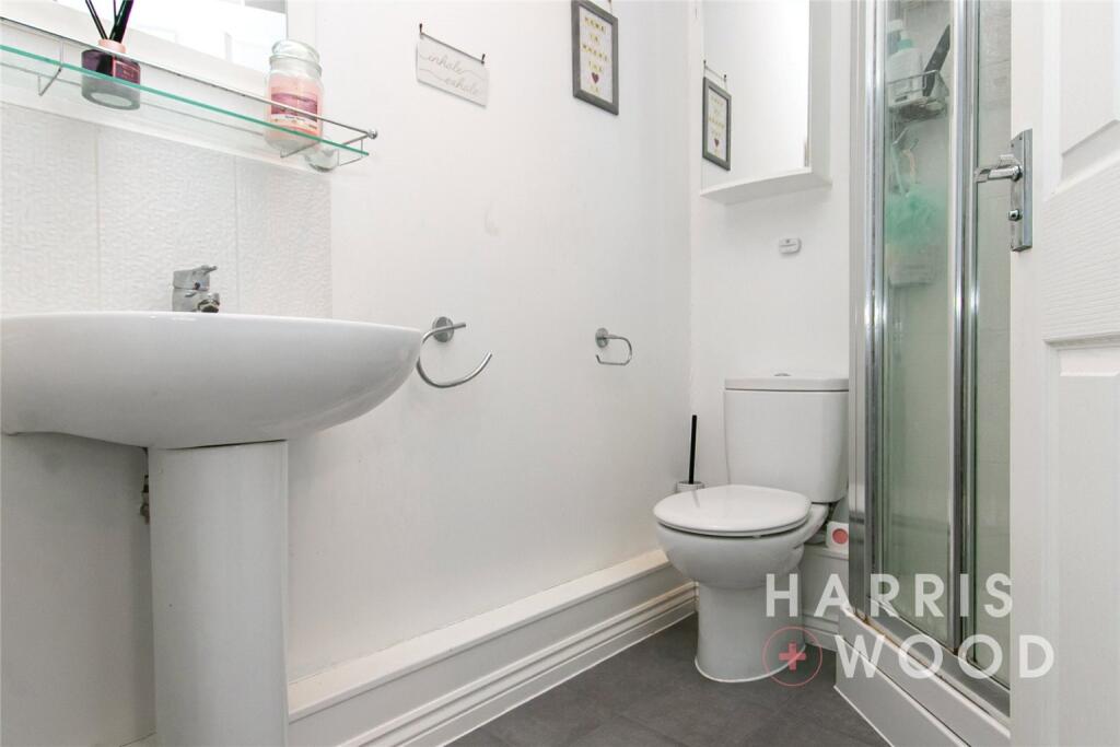 Additional image 11 of Sergeant Street, Colchester, Essex, CO2