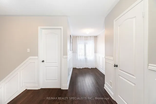 Additional image 14 of 16 Silver Egret Rd