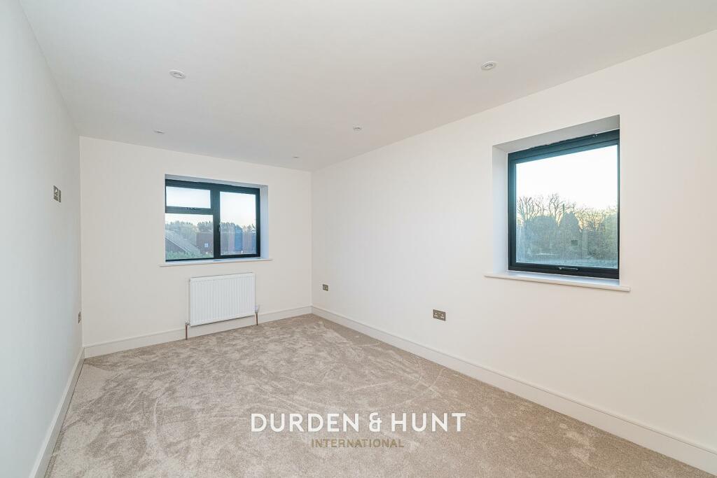 Additional image 23 of Carters Green, Matching, CM17