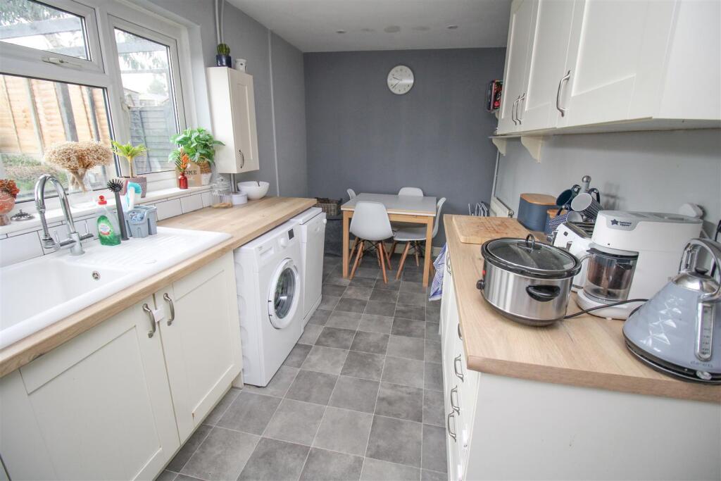 Additional image 7 of Wharley Hook, Harlow