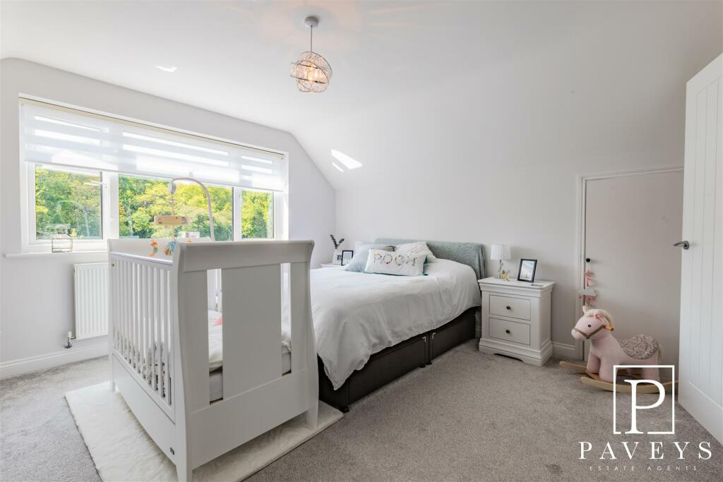 Additional image 21 of Thorpe Road, Kirby Cross, Frinton-On-Sea