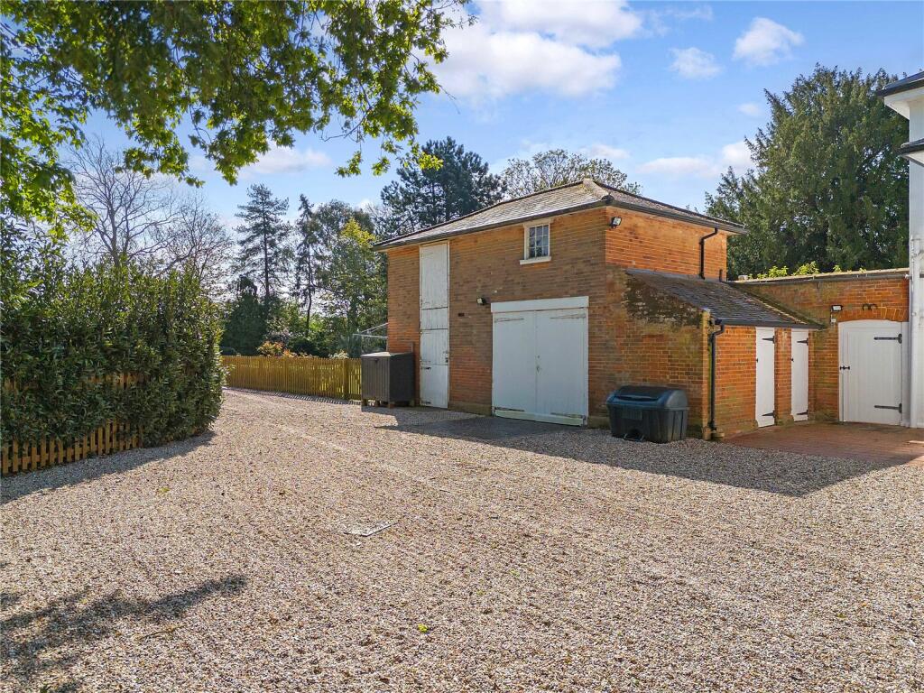 Additional image 4 of Manor Road, Dengie, CM0