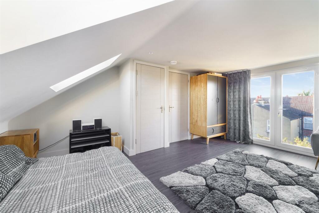 Additional image 15 of Thirsk Road, Mitcham