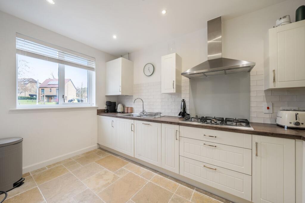 Additional image 7 of Van Brugh Avenue, Coulsdon, CR5