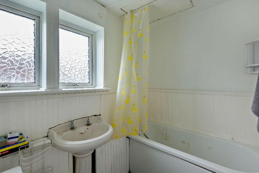 Additional image 10 of Long Banks, Harlow, Essex, CM18