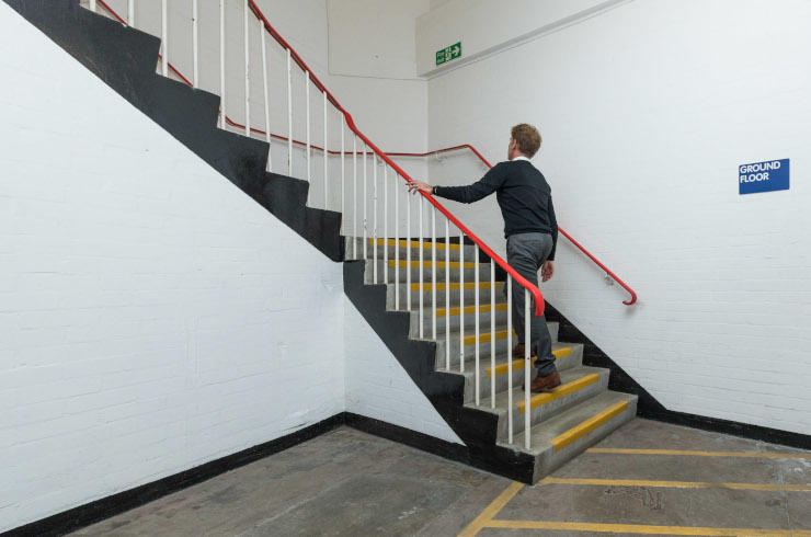 Additional image 3 of 141 Morden Road, Mitcham, Surrey, CR4 4DG