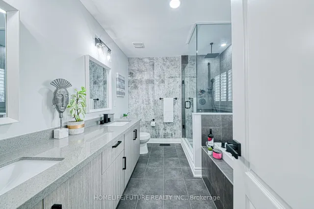 Additional image 21 of 14 Dancing Waters Rd