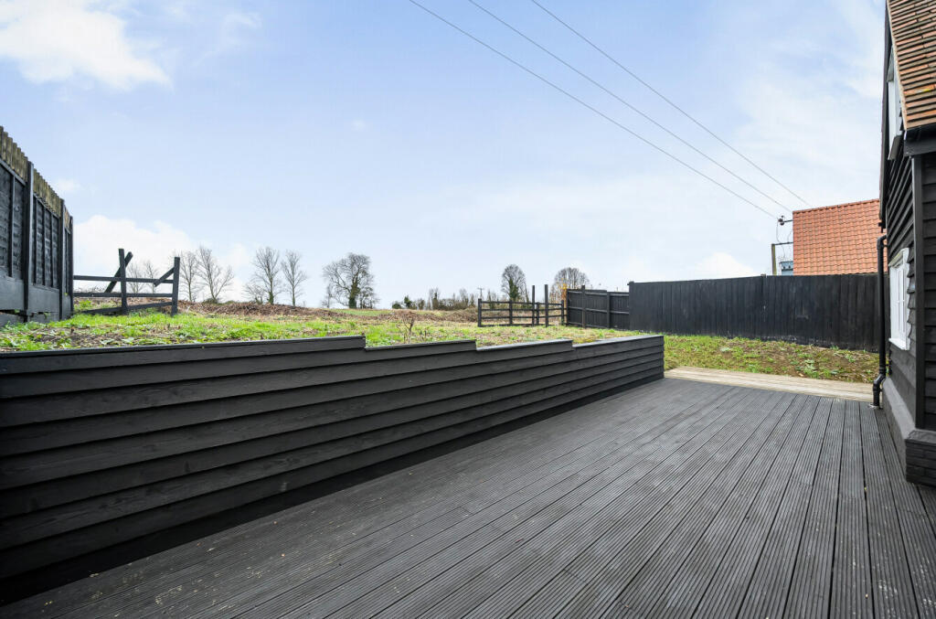 Additional image 19 of Bardfield Road, Thaxted, Dunmow, Essex, CM6