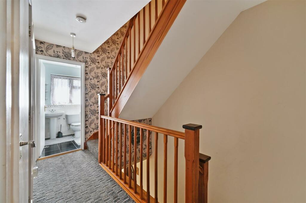 Additional image 13 of Heathfield Drive, Mitcham