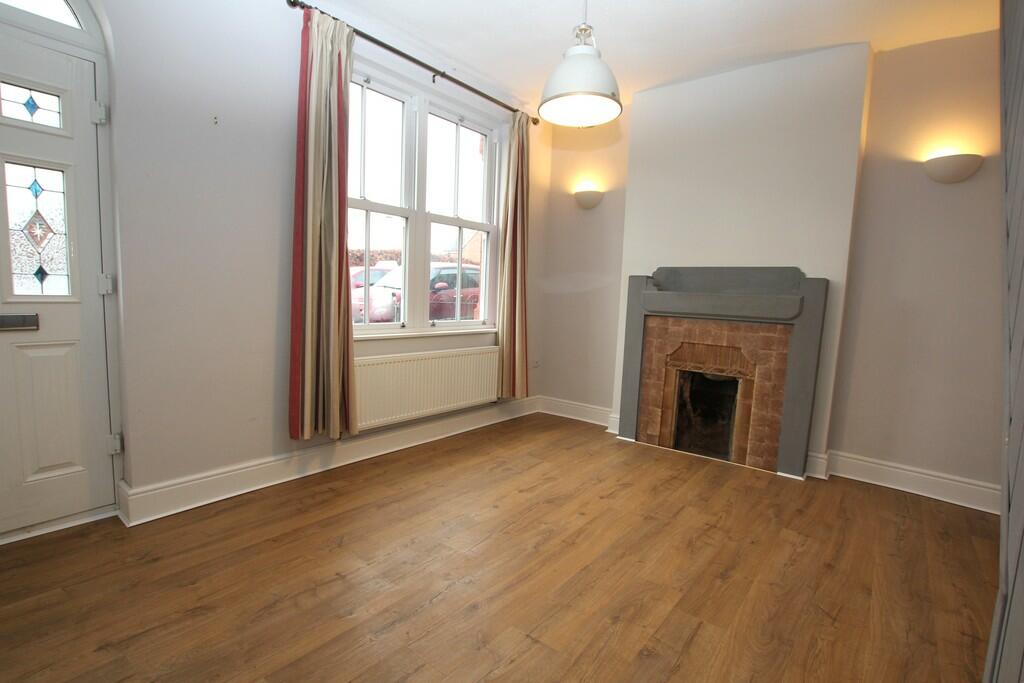 Additional image 4 of Elm Cottages , Village Road , Northop Hall