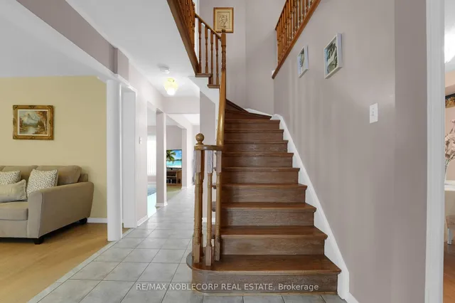 Additional image 14 of 75 Red Maple Dr