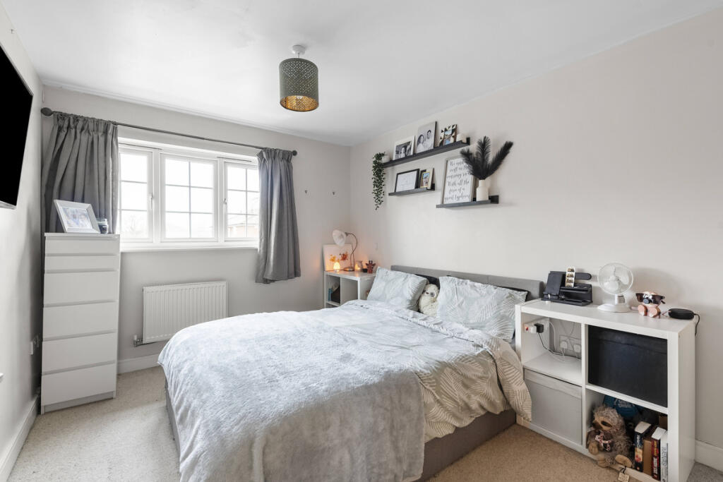 Additional image 8 of Panfield Lane, Braintree, CM7