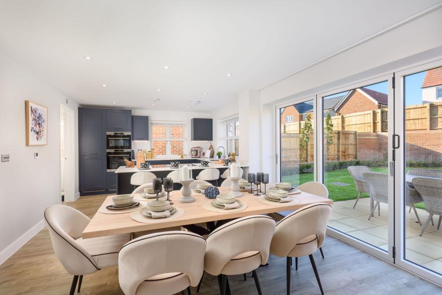 Additional image 8 of Bardfield Road
Finchingfield
CM7 4LL