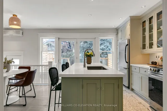 Additional image 12 of 48 Jackman Ave