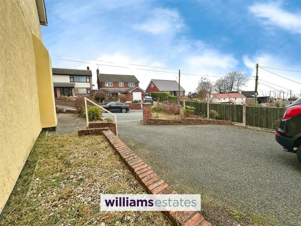 Additional image 14 of Rhewl