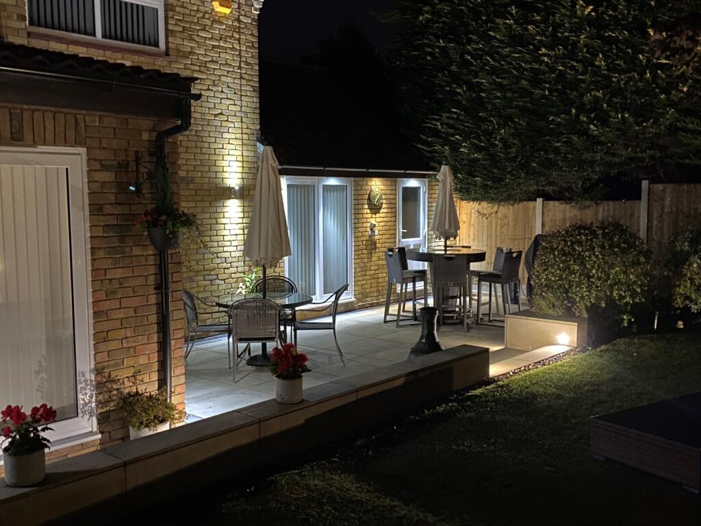 Additional image 26 of West Park Avenue, Billericay, CM12