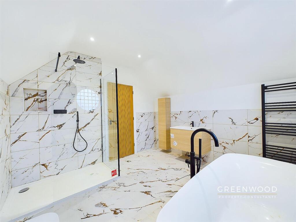 Additional image 54 of Creffield Road, Colchester, Essex