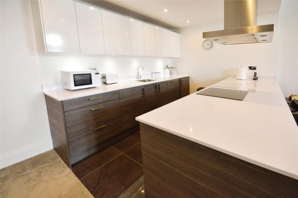 Additional image 15 of Birchwood Mews, Bishops Stortford, Hertfordshire, CM23