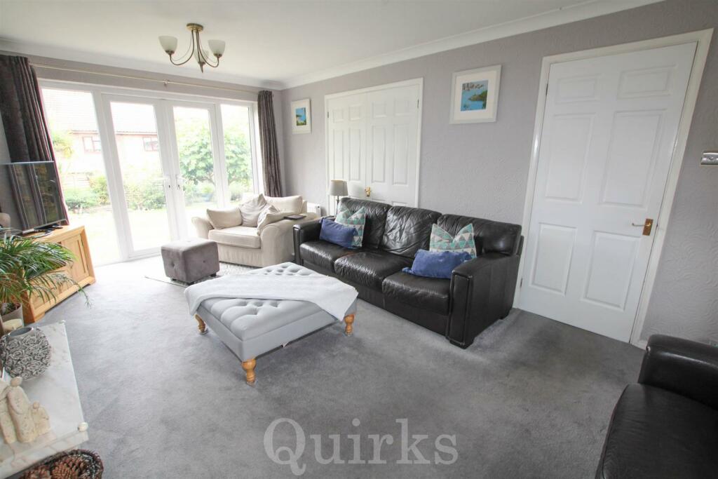 Additional image 10 of Gainsborough Close, Billericay