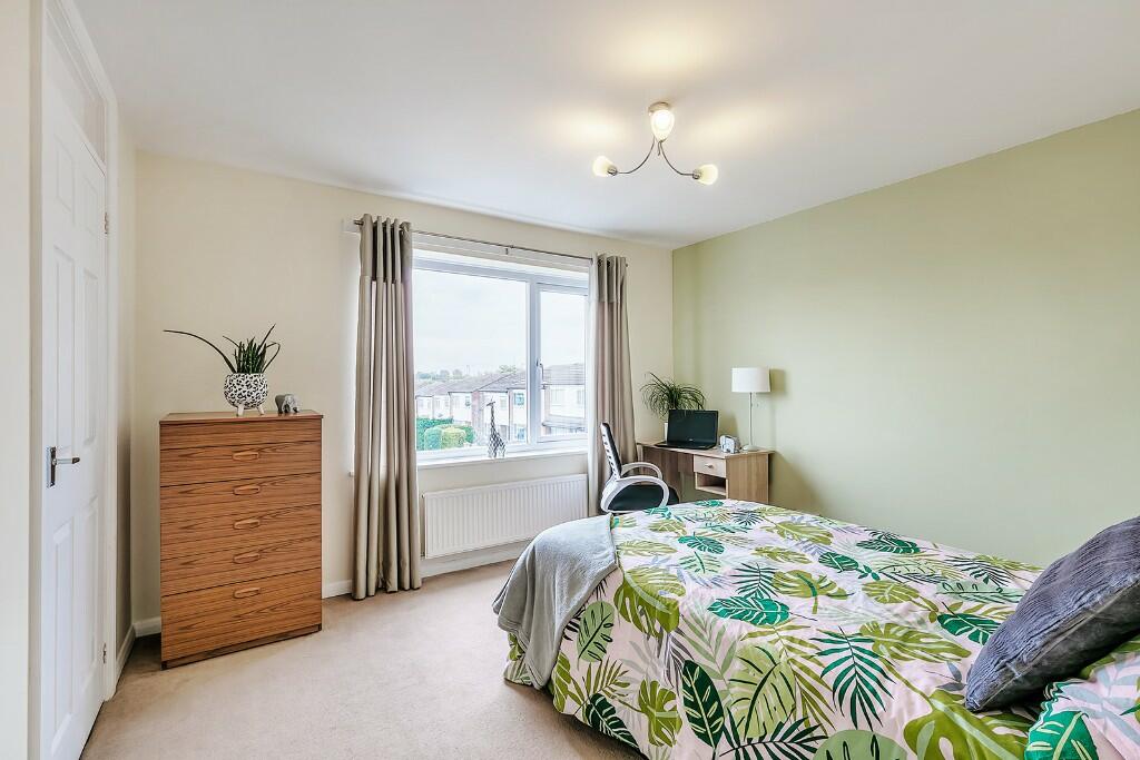 Additional image 16 of Ariel Close, Colchester, Essex, CO4